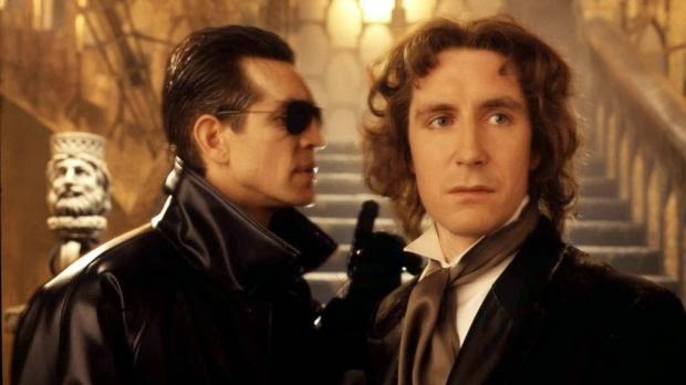 paul mcgann and eric roberts