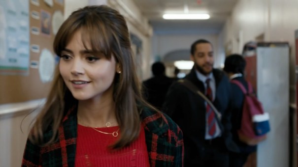 doctor-who-into-the-dalek-clara-danny-rule-against-soldiers