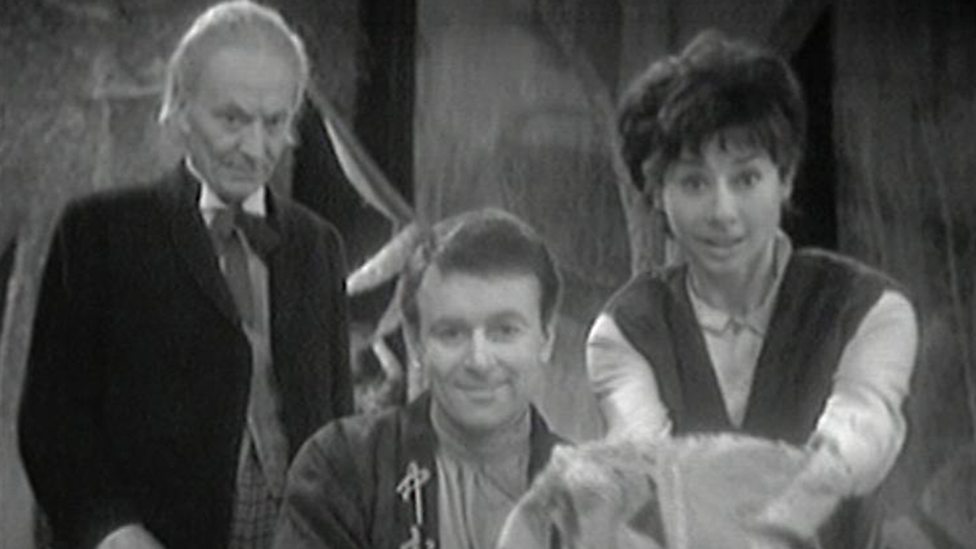 keys of marinus dress