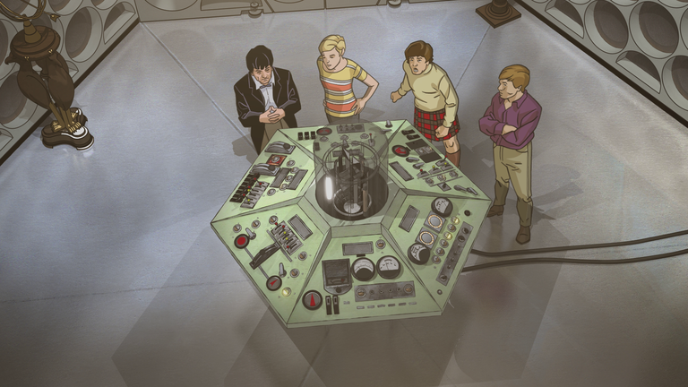 the-tardis-crew-in-the-console-room-1552571850