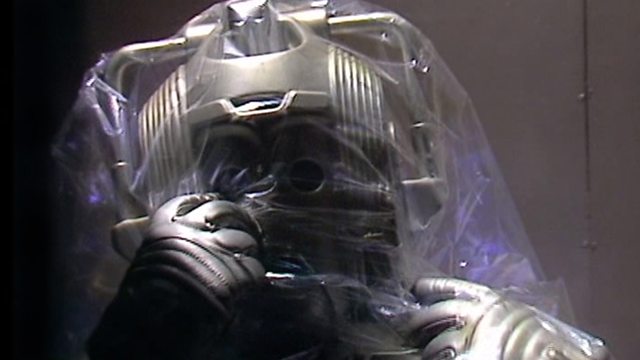 Earthshock Cyberman.jpg