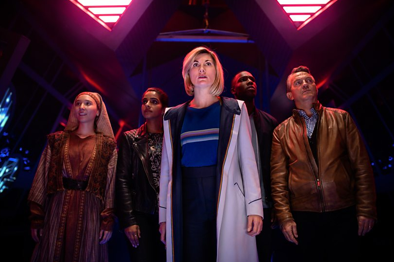 Can You Hear&nbsp;Me?