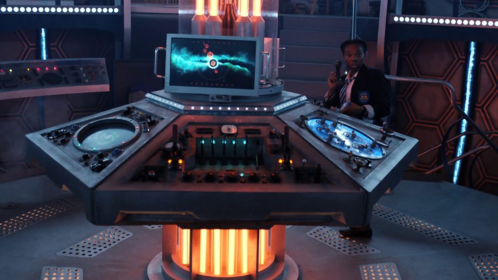 Kill the Moon Courtney