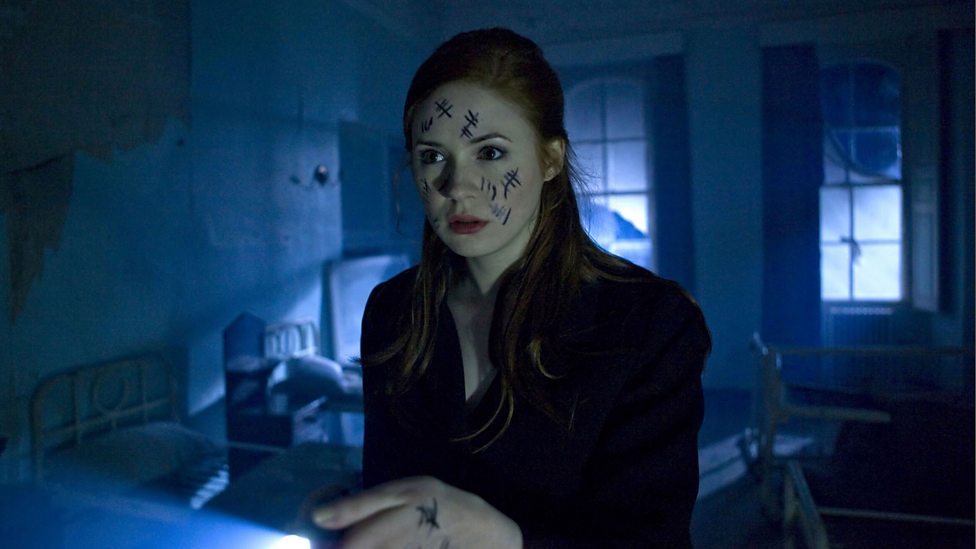 Day of the&nbsp;Moon