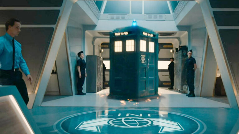 The Legend of Ruby&nbsp;Sunday