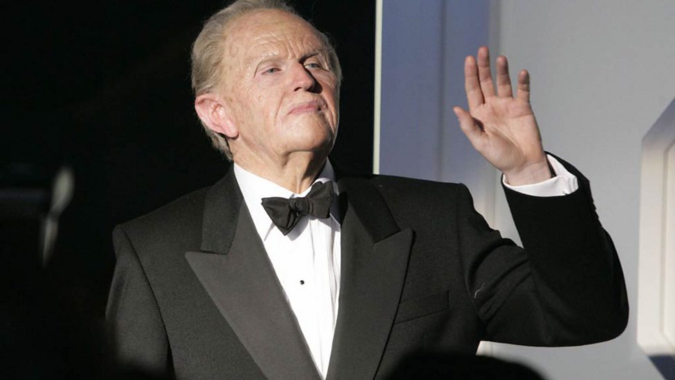 The Lazarus Experiment