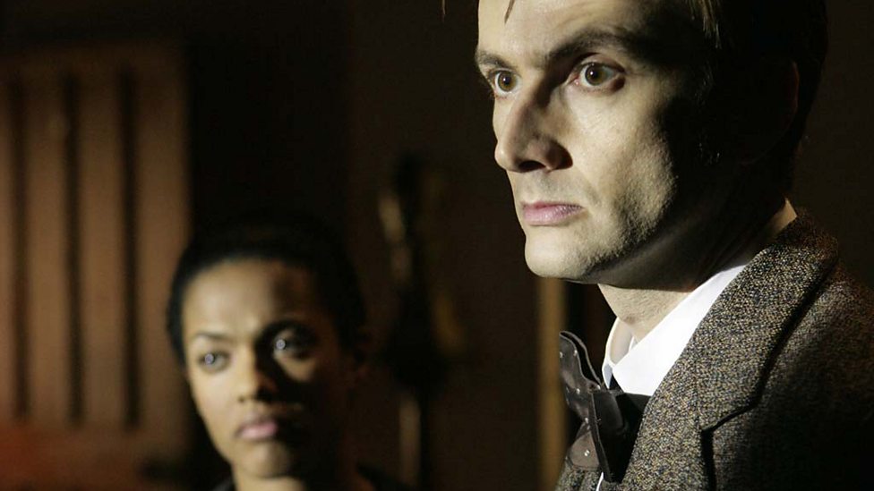 The Family of&nbsp;Blood